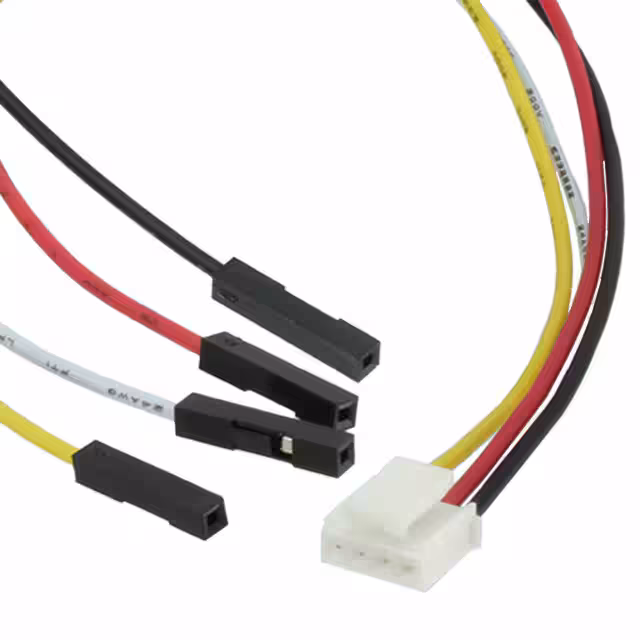 110990028 Seeed Technology Co., Ltd  Accessoires